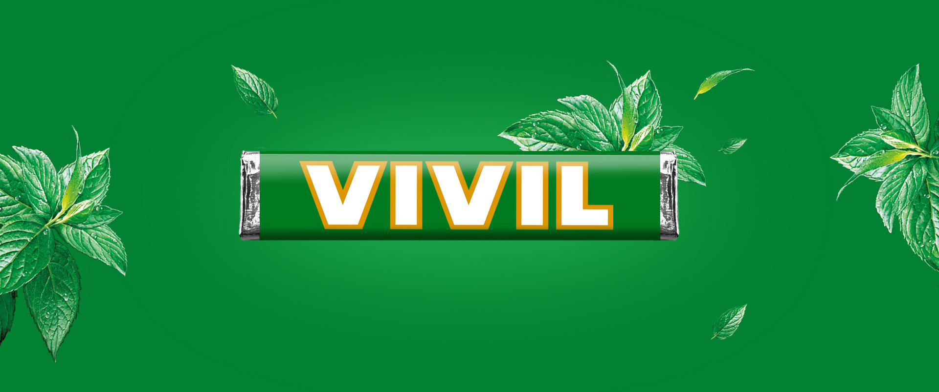 Teaser_Stangen_Desktop_International Teaser_Stangen_Desktop_International