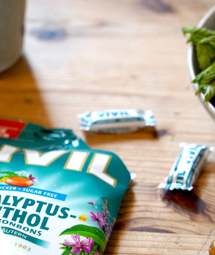 Bild01_Euka_Desktop Bild01_Euka_Desktop