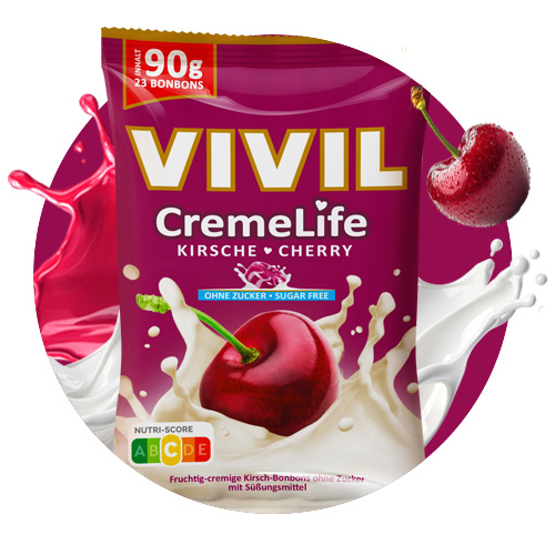 Cherry