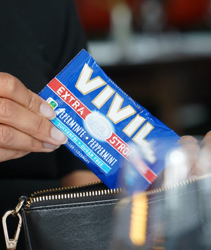 Bild02_ExtraStrong_Pfefferminz_Desktop Bild02_ExtraStrong_Pfefferminz_Desktop