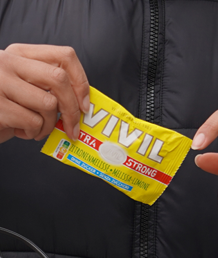 Bild01_ExtraStrong_Zitronenmelisse_Desktop Bild01_ExtraStrong_Zitronenmelisse_Desktop