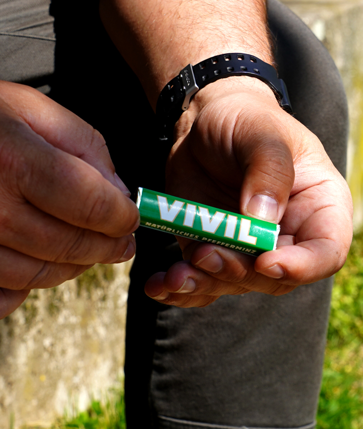 Bild02_Stangen_Desktop Bild02_Stangen_Desktop