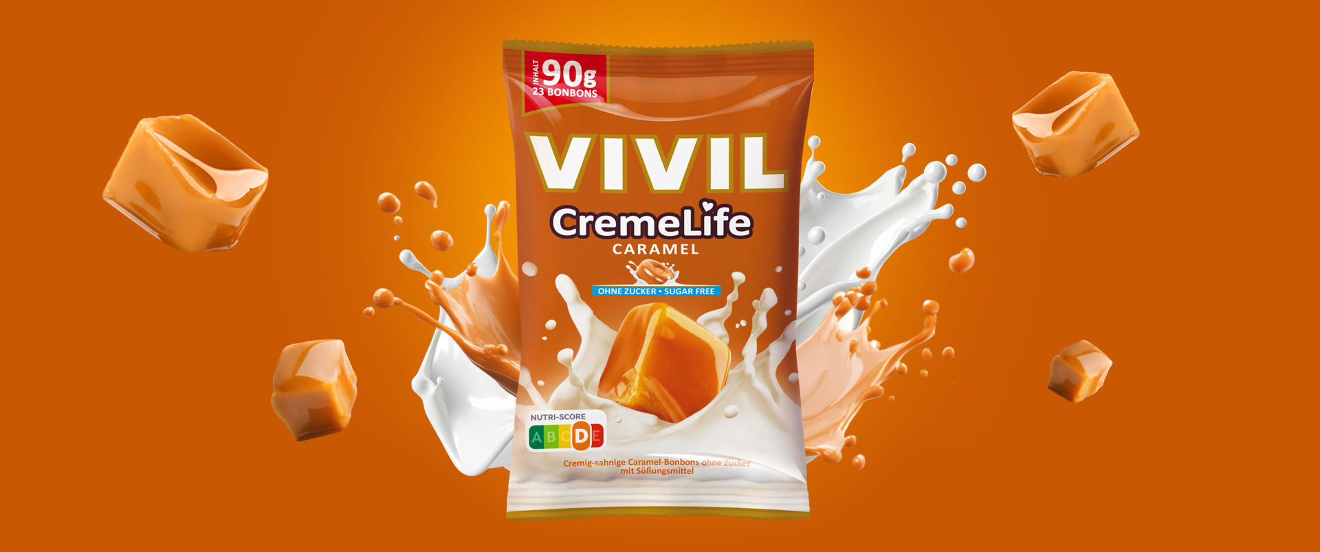 Teaser_CremeLife_Caramel_Desktop_International Teaser_CremeLife_Caramel_Desktop_International
