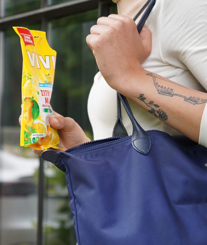 Bild03_Zitronenmelisse_Desktop Bild03_Zitronenmelisse_Desktop