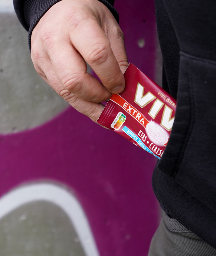 Bild01_ExtraStrong_Kirsche_mobil Bild01_ExtraStrong_Kirsche_mobil