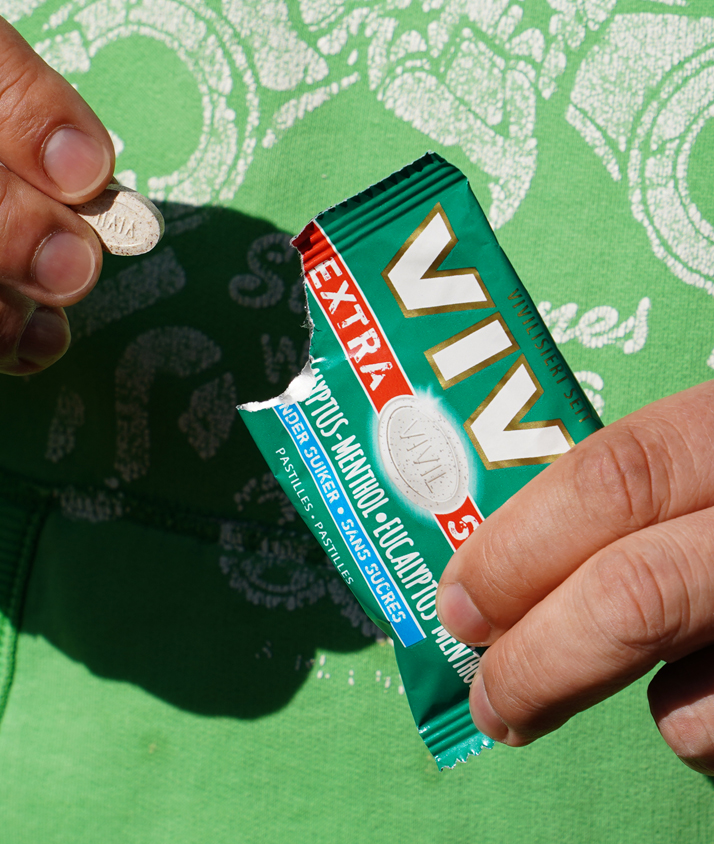 Bild03_ExtraStrong_Euka_Desktop Bild03_ExtraStrong_Euka_Desktop