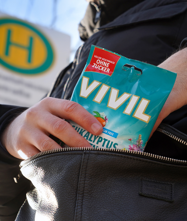 Bild02_Euka_Desktop Bild02_Euka_Desktop