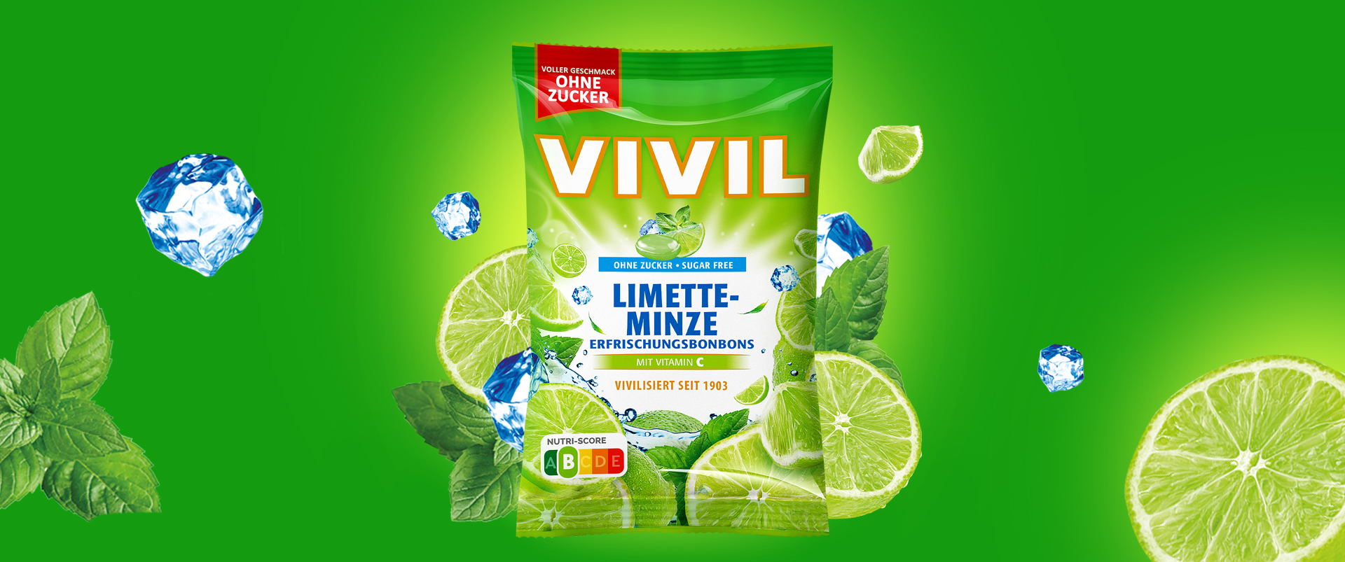 Teaser_HHMV_Limette_Desktop_International Teaser_HHMV_Limette_Desktop_International