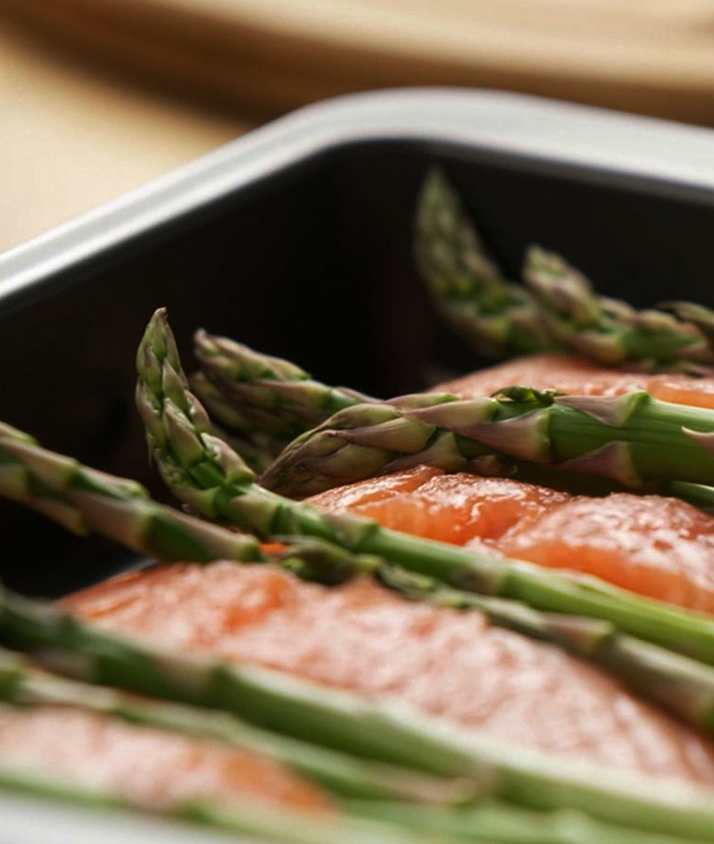 Cuisine_Lachs_03_desktop Cuisine_Lachs_03_desktop